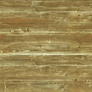 ModernWood Plank