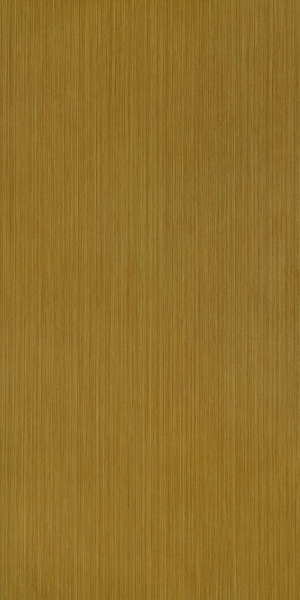 ModernWood Texture