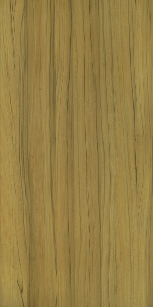 现代木纹-ID:949428088