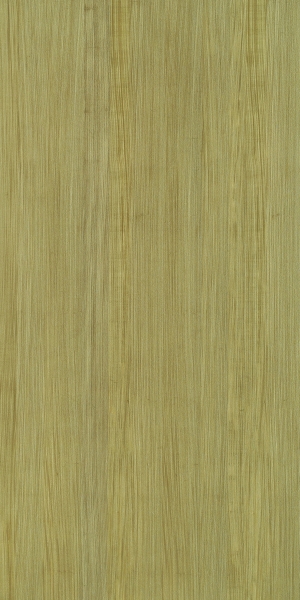 现代木纹-ID:315896993