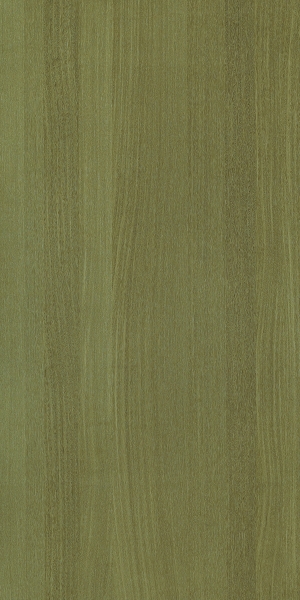 现代木纹-ID:169708019