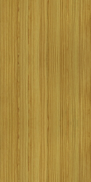 现代木纹-ID:283274892
