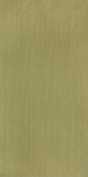 现代木纹-ID:238888986
