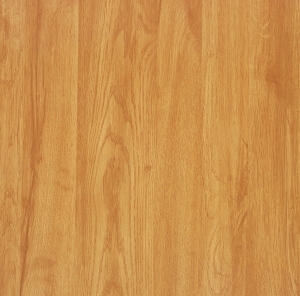 ModernWood Texture