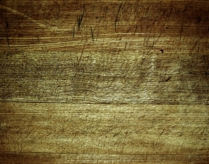 ModernWood Texture