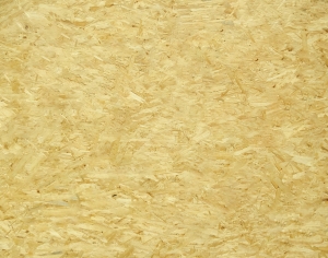 现代胶合板刨花板碎屑-ID:330899952