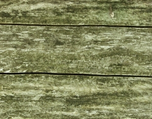 木拼板-ID:6366595