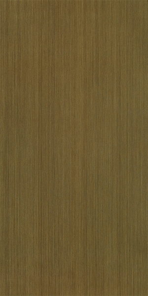 现代木纹-ID:693031076