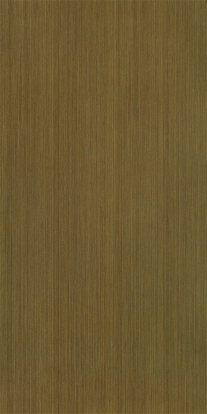 ModernWood Texture