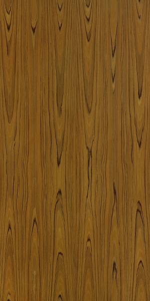 ModernWood Texture