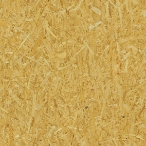 ModernPlywood Texture