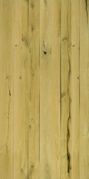 ModernWood Texture