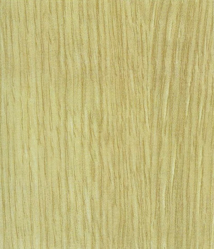 现代木纹-ID:391518125