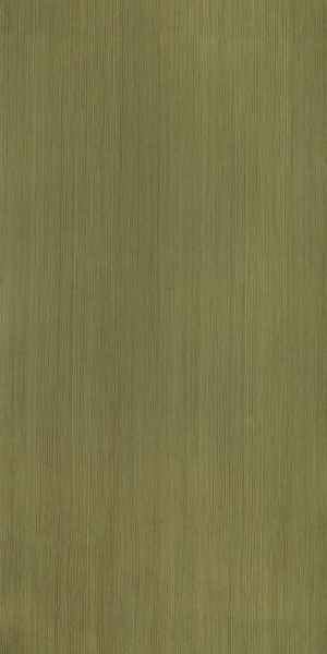 ModernWood Texture