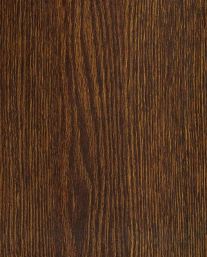 现代木纹-ID:165230999