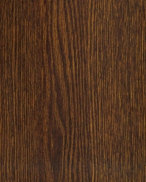 ModernWood Texture