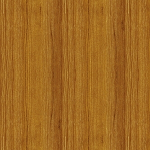ModernWood Texture