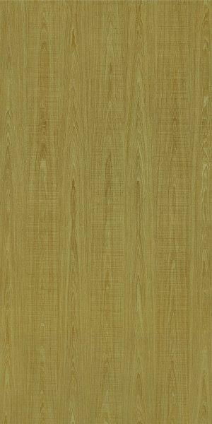 现代木纹-ID:107767118