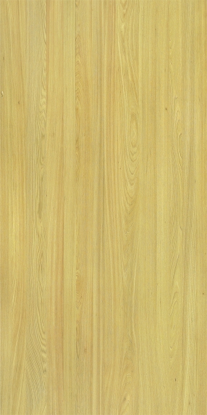 现代木纹-ID:519318101