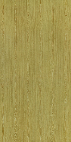 现代木纹-ID:470360995