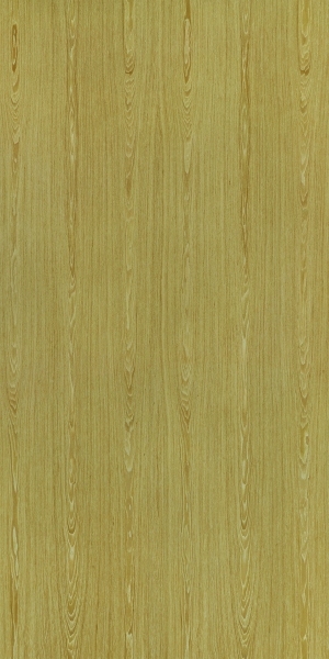 ModernWood Texture