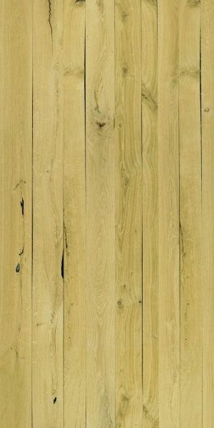 ModernWood Texture