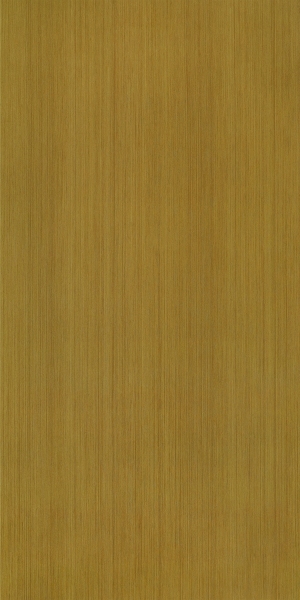 ModernWood Texture