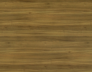 现代木纹-ID:290975097