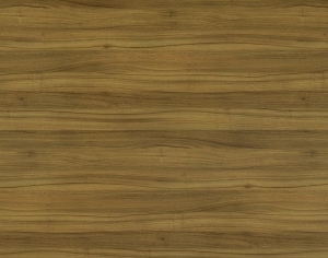 ModernWood Texture