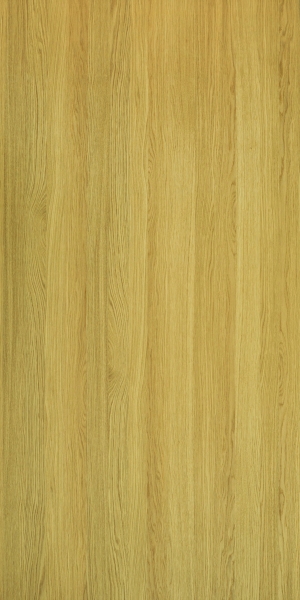 现代木纹-ID:540247927