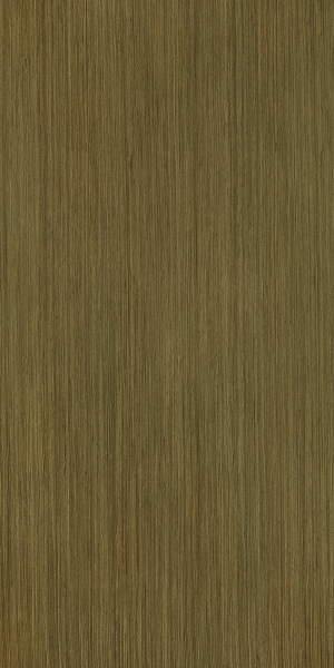 现代木纹-ID:770180944