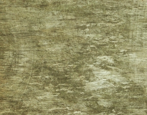 现代木纹-ID:837941215