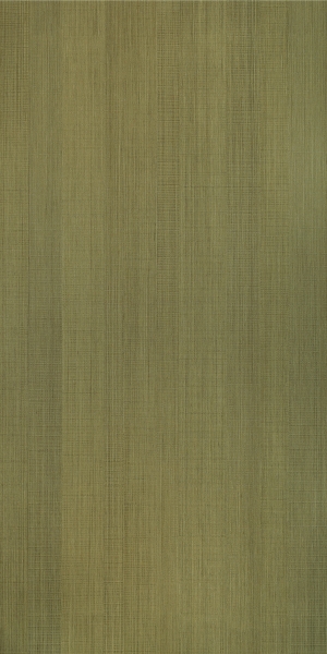现代木纹-ID:863348019