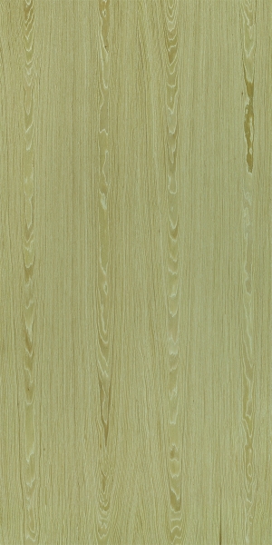 现代木纹-ID:219152936