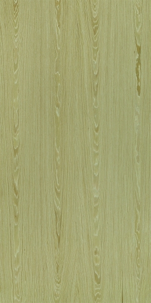 ModernWood Texture