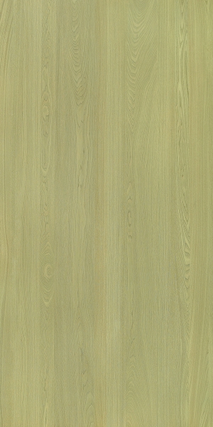 现代木纹-ID:296251065