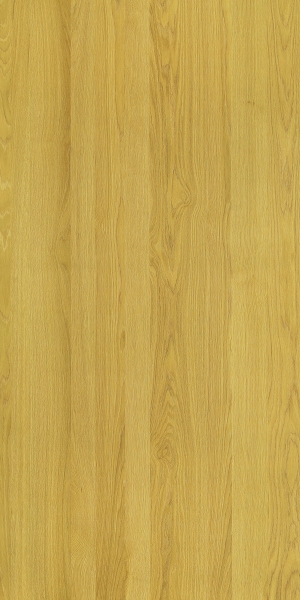 现代木纹-ID:205775983
