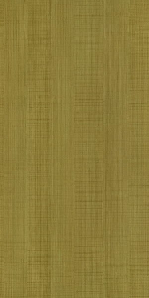 现代木纹-ID:643539442
