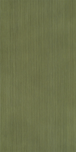 现代木纹-ID:155799442