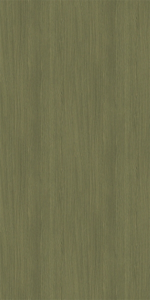 ModernWood Texture