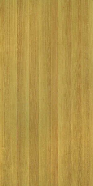 现代木纹-ID:966725119