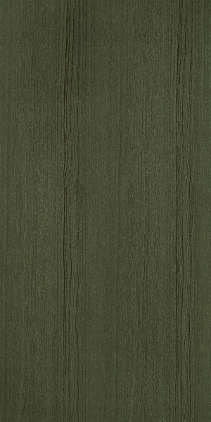 现代木纹-ID:481674912