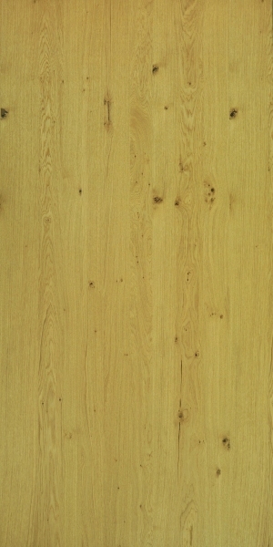 ModernWood Texture