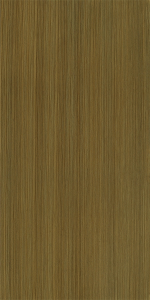 现代木纹-ID:711018097