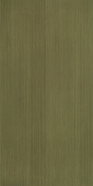 现代木纹-ID:268891105
