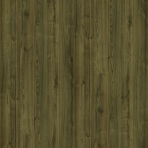 现代木纹-ID:700650285