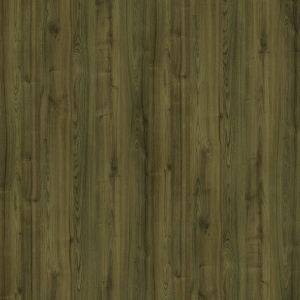 ModernWood Texture