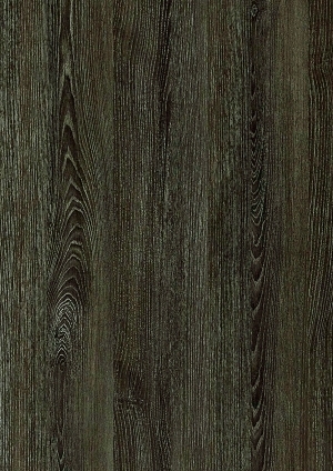 ModernWood Texture