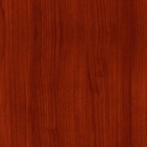 现代木纹-ID:335959919