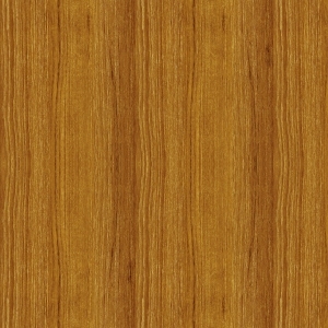 ModernWood Texture